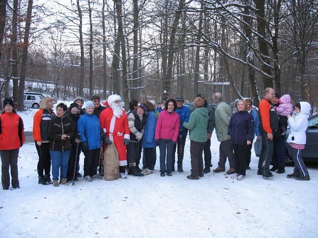 Nikolaus 2010 009.jpg